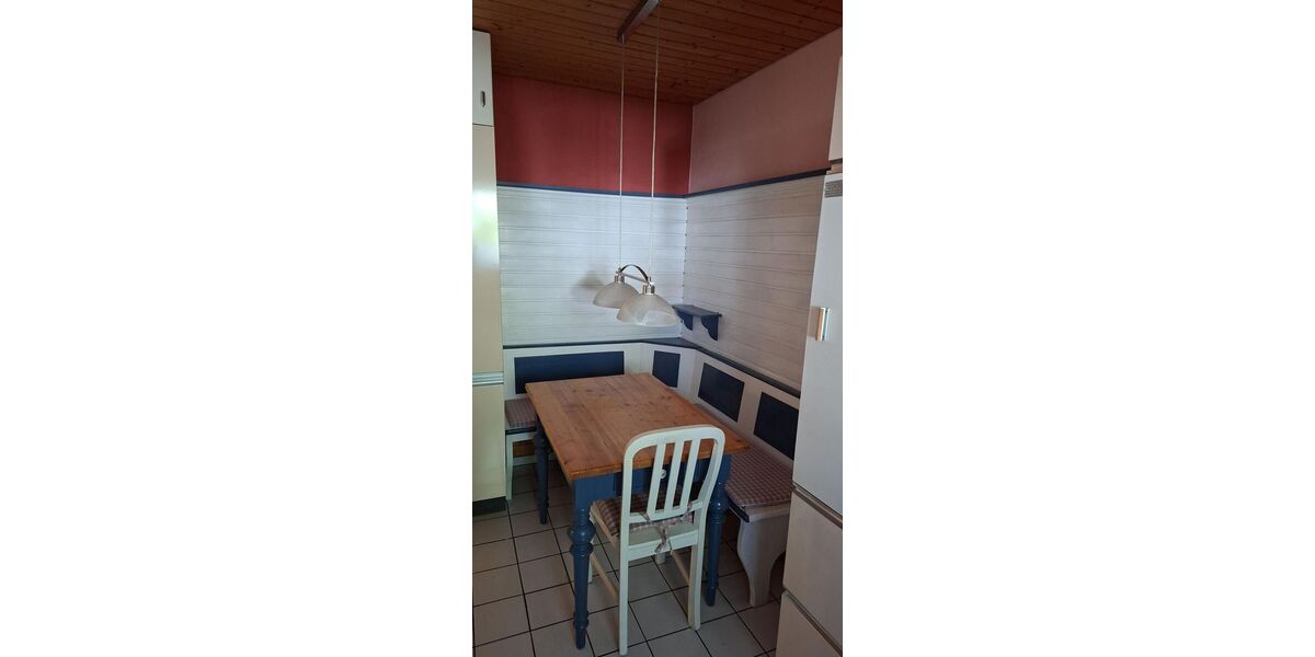 Solides Reihenmittelhaus - Einfamilienhaus Obersulm Willsbach | Angebot:26986071