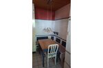 Solides Reihenmittelhaus - Einfamilienhaus Obersulm Willsbach | Angebot:26986071