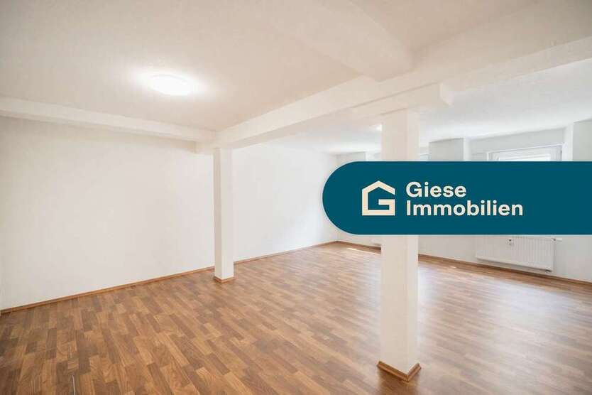 Wohnung zum Kaufen in Oppenweiler 135.000 € 61 m²
