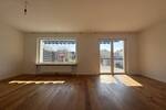 Doppelhaushälfte Pleidelsheim - 5 Zimmer, 149 m&sup2;, 549.000&euro; | Angebot:25958393