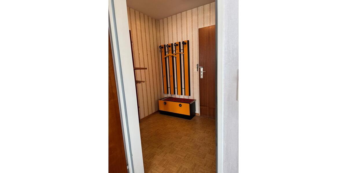 Terrassenwohnung Backnang - 2 Zimmer, 52 m&sup2;, 900&euro; | Angebot:26632314