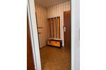 Terrassenwohnung Backnang - 2 Zimmer, 52 m&sup2;, 900&euro; | Angebot:26632314