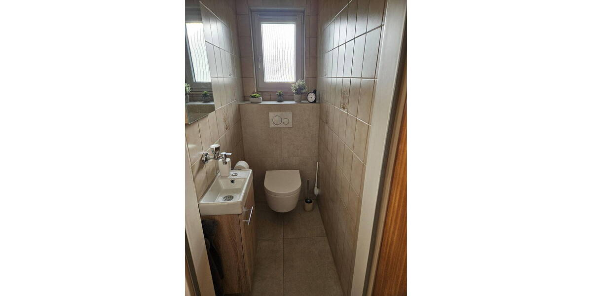 Mehrfamilienhaus, Wohnhaus Offenau - 9 Zimmer, 295 m&sup2;, 695.000&euro; | Angebot:26061648