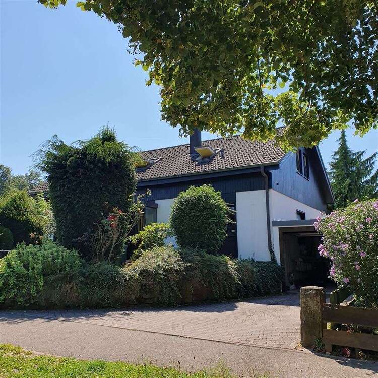 Haus zum Kaufen in Maulbronn 599.000 € 169 m²