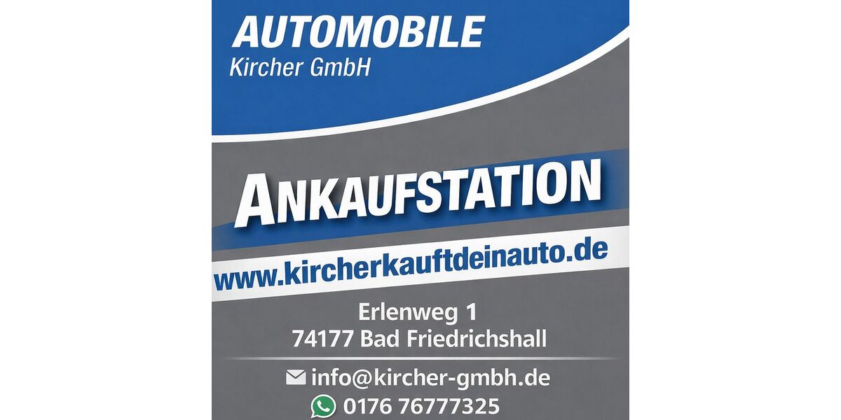 Peugeot Boxer 120.500 km 11.990 &euro; Bad Friedrichshall 74177