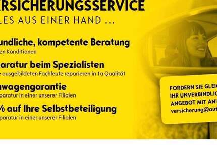Opel Frontera 7.000 km 29.990 € Waiblingen 71332