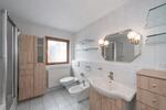 Erdgeschoßwohnung Neckarwestheim - 4 Zimmer, 127 m&sup2;, 1.500&euro; | Angebot:26285298