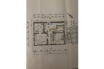 Mehrfamilienhaus, Wohnhaus Oedheim - 8 Zimmer, 203 m&sup2;, 550.000&euro; | Angebot:26329838