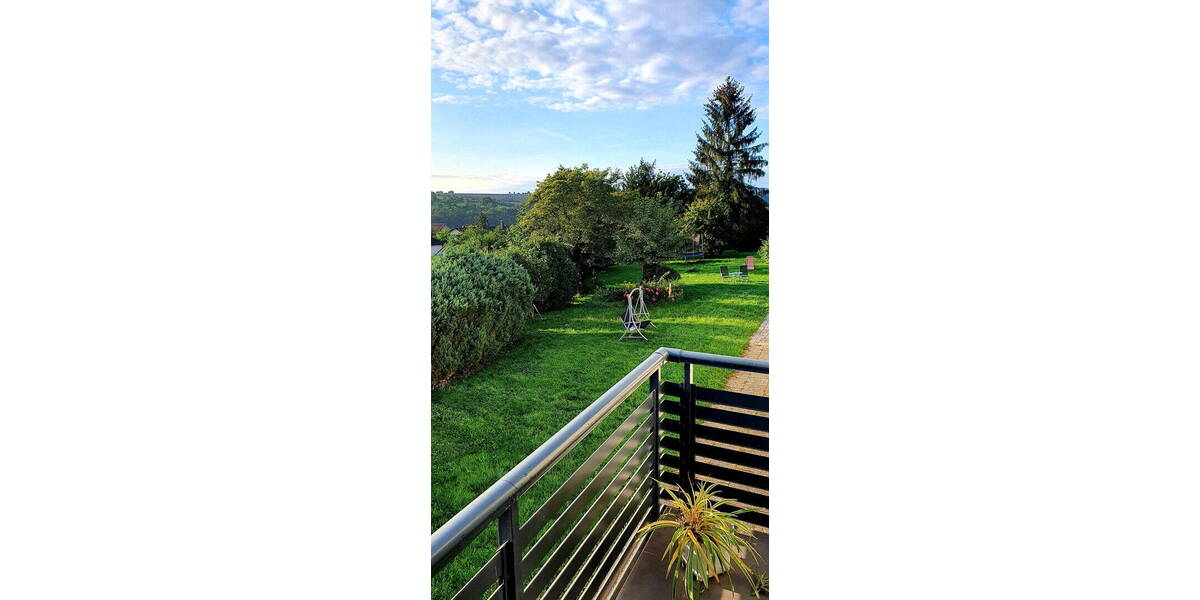Einfamilienhaus Neudenau Herbolzheim - 7 Zimmer, 292 m&sup2;, 775.000&euro; | Angebot:26218145