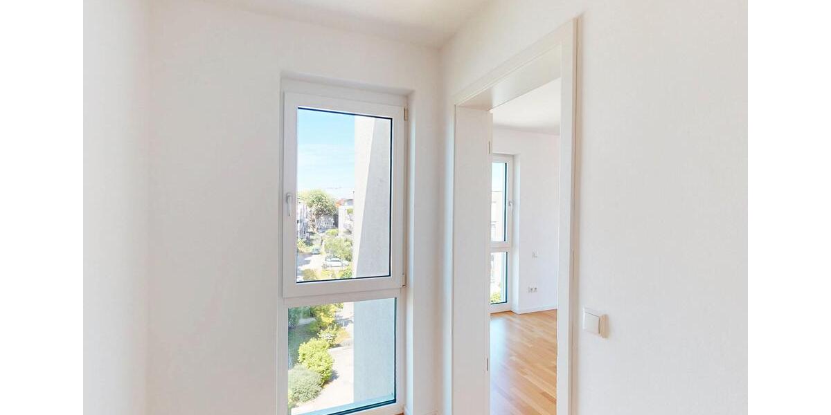 Einfamilienhaus Heilbronn Kernstadt - 3 Zimmer, 141 m&sup2;, 1.560&euro; | Angebot:25976506