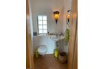 Gewerbeobjekt Ludwigsburg Hoheneck - 112&euro; | Angebot:26432637