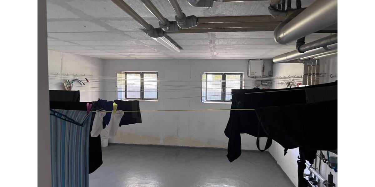 Maisonettenwohnung Ludwigsburg Oßweil - 4.5 Zimmer, 112 m&sup2;, 549.000&euro; | Angebot:27084022