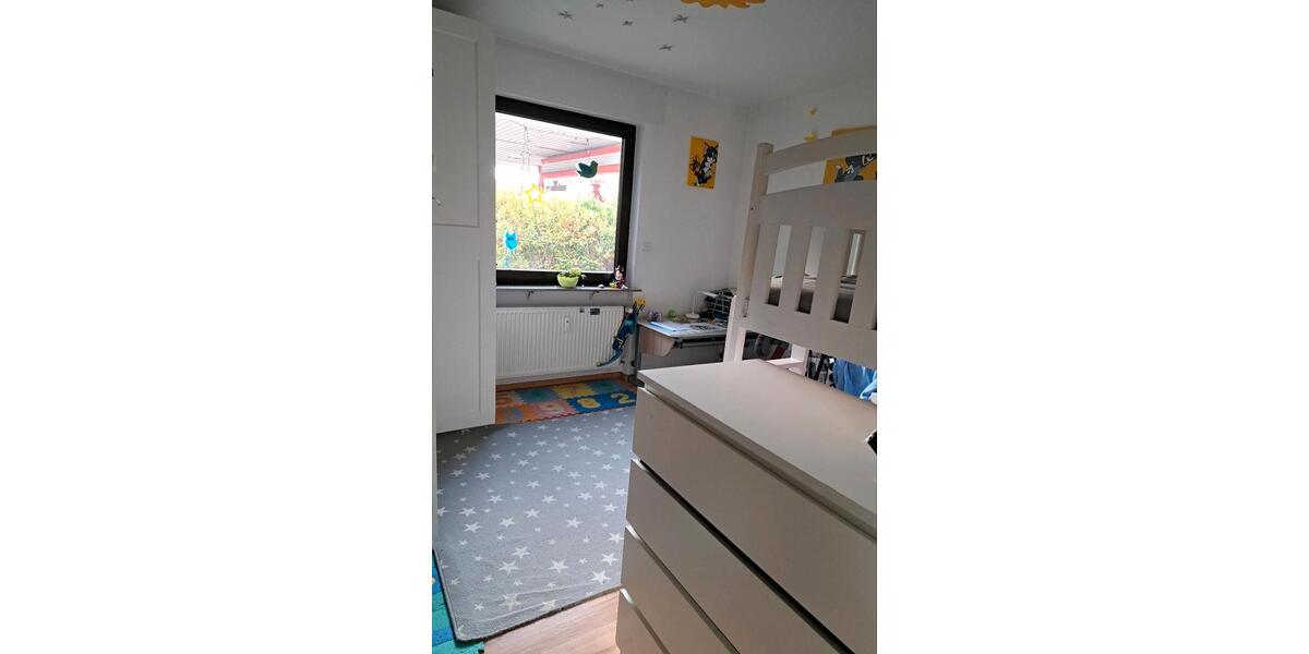 Erdgeschoßwohnung Pleidelsheim - 3 Zimmer, 75 m&sup2;, 274.000&euro; | Angebot:26254687