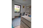 Erdgeschoßwohnung Pleidelsheim - 3 Zimmer, 75 m&sup2;, 274.000&euro; | Angebot:26254687