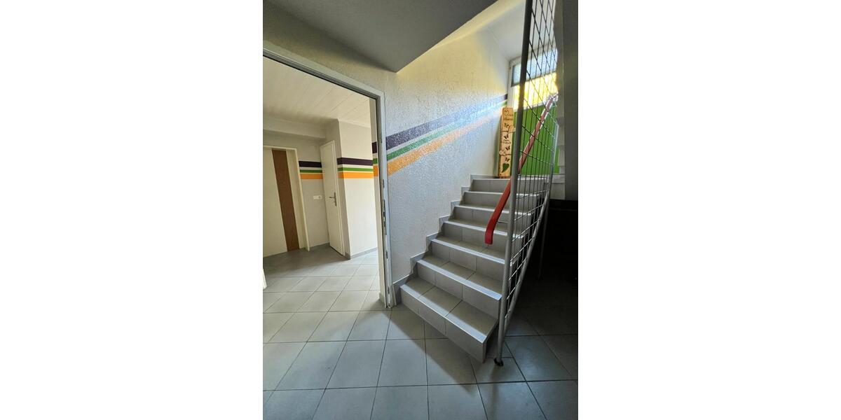 Einfamilienhaus Mosbach - 7 Zimmer, 150 m&sup2;, 449.000&euro; | Angebot:26380959