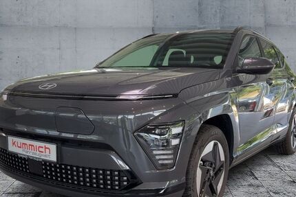 Hyundai KONA Elektro 6.661 km 31.990 &euro; Pfedelbach 74629