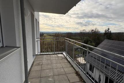 Moderne 3-Zimmer Wohnung mit Balkon in Ostfildern 3 zimmer