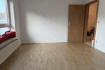Dachgeschoßwohnung Cleebronn - 3 Zimmer, 91 m&sup2;, 900&euro; | Angebot:26345320