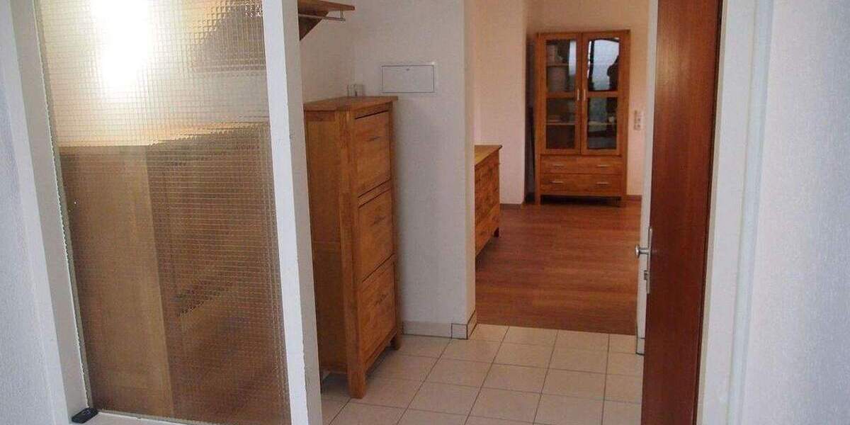 Haus in Waldrandnähe in Amorbach 7 zimmer