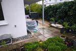 Erdgeschoßwohnung Öhringen - 2 Zimmer, 56 m&sup2;, 265.000&euro; | Angebot:26443942