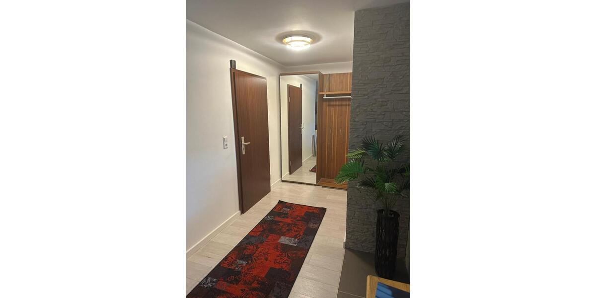 Terrassenwohnung Heilbronn Frankenbach - 9 Zimmer, 212 m&sup2;, 799.000&euro; | Angebot:25086191