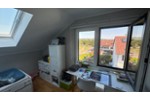 Doppelhaushälfte Sachsenheim - 5 Zimmer, 95 m&sup2;, 605.000&euro; | Angebot:27217684