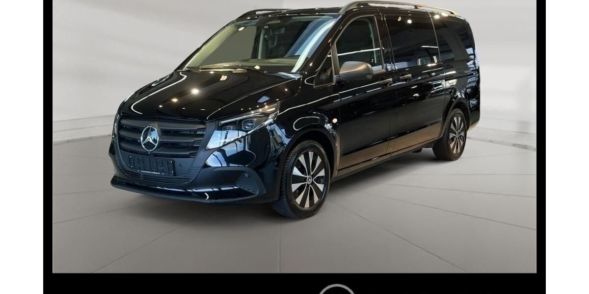 Mercedes-Benz Vito 10.655 km 57.099 € Neckarsulm-Obereisesheim 74172
