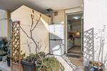 Etagenwohnung Walheim - 2 Zimmer, 53 m&sup2;, 189.000&euro; | Angebot:25746179