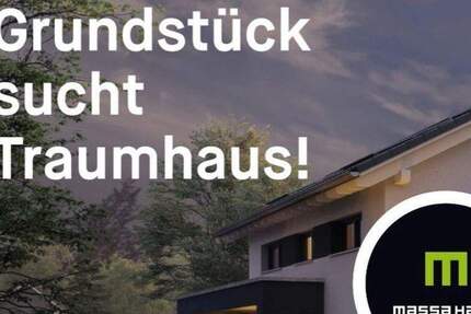 Grundstück Oberriexingen - 155.000&euro; | Angebot:24721346