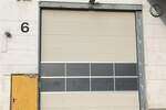 Gewerbeobjekt Pfaffenhofen - 150&euro; | Angebot:25747546