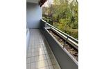 Etagenwohnung Schwaigern - 2 Zimmer, 58 m&sup2;, 700&euro; | Angebot:26423369