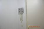Etagenwohnung Heilbronn Kernstadt - 2 Zimmer, 50 m&sup2;, 670&euro; | Angebot:26271338
