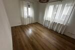 Etagenwohnung Ludwigsburg - 3 Zimmer, 85 m&sup2;, 1.200&euro; | Angebot:25216209