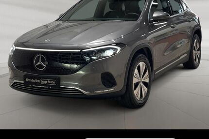 Mercedes-Benz EQA 8.868 km 37.388 &euro; Heilbronn 74072