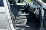 Audi Q5 40 TDI quattro basis 98.500 km 23.990 &euro; Neckarsulm 74172