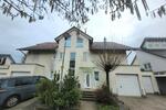 Erdgeschoßwohnung Bad Friedrichshall - 4 Zimmer, 133 m&sup2;, 540.000&euro; | Angebot:25934988