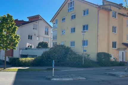 Wohnung Öhringen - 3 Zimmer, 86 m&sup2;, 1.090&euro; | Angebot:26403116