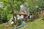 Einfamilienhaus Heilbronn Kernstadt - 7 Zimmer, 200 m&sup2;, 529.000&euro; | Angebot:26834103