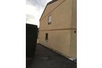 Doppelhaushälfte Heilbronn Frankenbach - 5.5 Zimmer, 140 m&sup2;, 428.000&euro; | Angebot:26648764