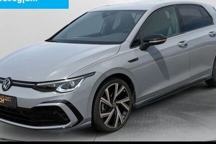 VW Golf 21.990 km 24.830 &euro; Möckmühl 74219