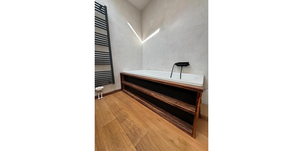Einfamilienhaus Hüffenhardt - 5 Zimmer, 200 m&sup2;, 498.000&euro; | Angebot:25988257