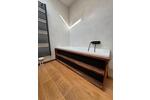 Einfamilienhaus Hüffenhardt - 5 Zimmer, 200 m&sup2;, 498.000&euro; | Angebot:25988257