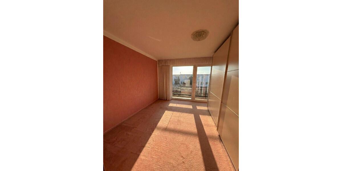 Einfamilienhaus Mosbach - 5.5 Zimmer, 110 m&sup2;, 295.000&euro; | Angebot:26942115