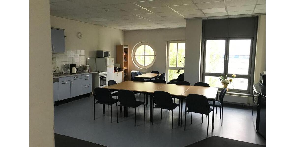 Gewerbeobjekt Backnang - 1.280&euro; | Angebot:26297503