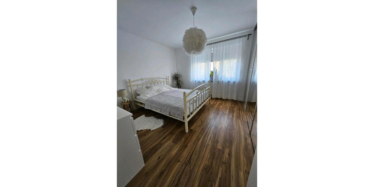 Erdgeschoßwohnung Öhringen - 4 Zimmer, 89 m&sup2;, 449.000&euro; | Angebot:26012988