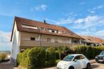 Dachgeschoßwohnung Öhringen - 2 Zimmer, 64 m&sup2;, 199.000&euro; | Angebot:26960676