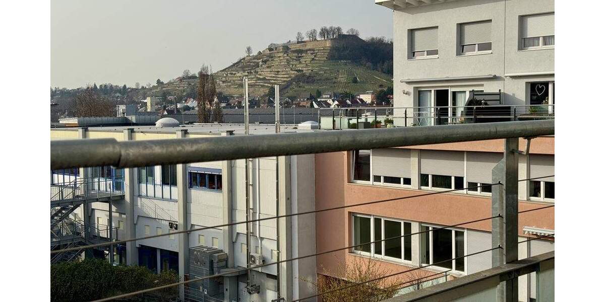 Reihenmittelhaus Asperg - 4 Zimmer, 114 m&sup2;, 535.000&euro; | Angebot:25743352