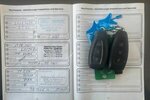 Ford Kuga 1.5 TDCI Titanium 160.000 km 14.990 &euro; Neckarsulm 74172