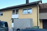 Einfamilienhaus Öhringen - 9 Zimmer, 189 m&sup2;, 1.950&euro; | Angebot:24733815
