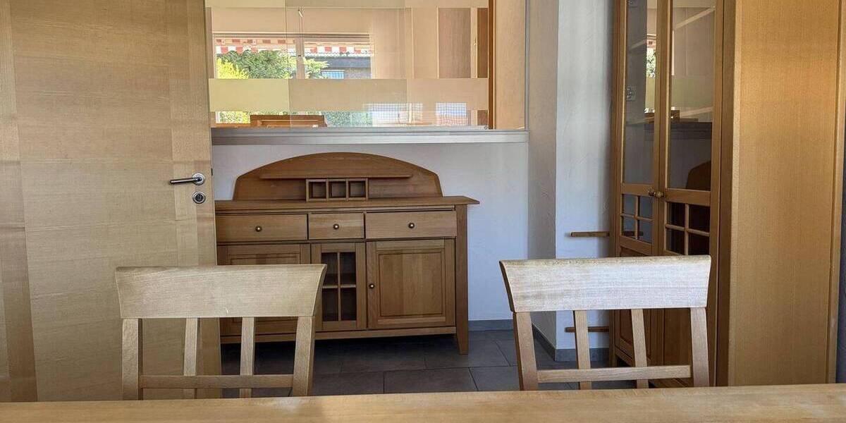 Doppelhaushälfte Öhringen - 6 Zimmer, 216 m&sup2;, 1.600&euro; | Angebot:26796607